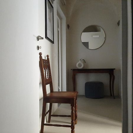 דירות פירנצה Palazzo Larioni Dei Bardi מראה חיצוני תמונה